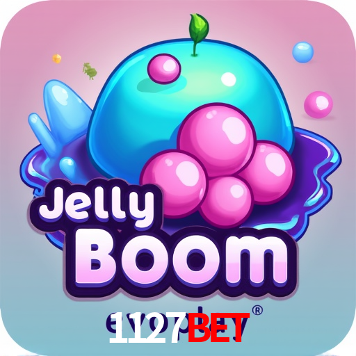 1127bet,1127bet.com