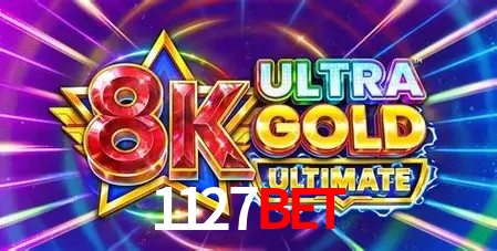 1127bet,1127bet.com