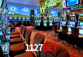 1127bet com