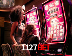 1127bet,1127bet.com