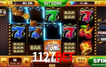 1127bet