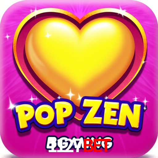 1127bet com