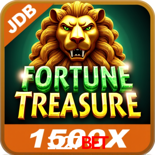 Experimente o Login Seguro Premium no 1127bet