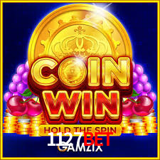 1127bet