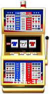 1127bet: A Experiência de Casino com Jogos de Mesa ao Vivo