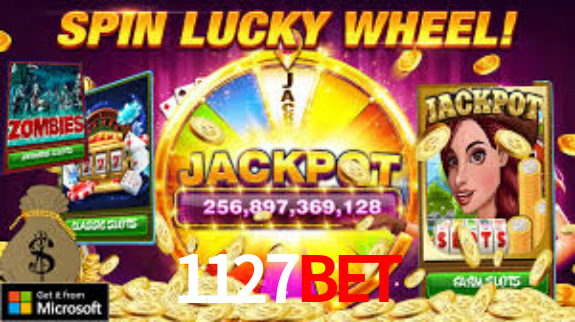 1127bet,1127bet.com