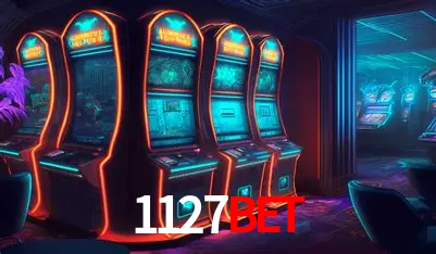 1127bet