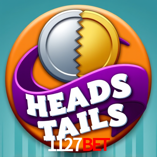 1127bet