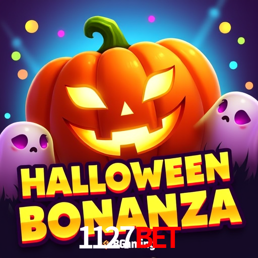 1127bet,1127bet.com