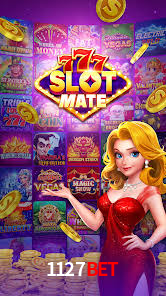 1127bet.com