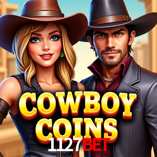 1127bet: Jogue Crash e Experimente Alta Recompensa Instantânea