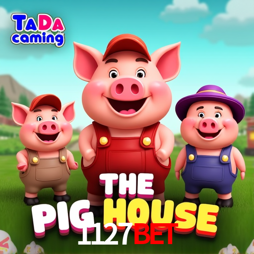 1127bet,1127bet.com