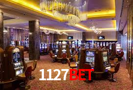 1127bet,1127bet.com