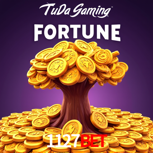 1127bet,1127bet.com