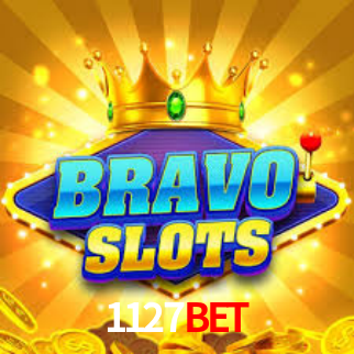 1127bet