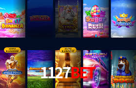 1127bet com