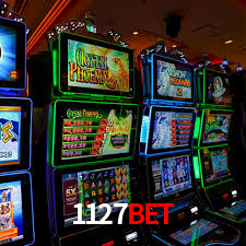 1127bet