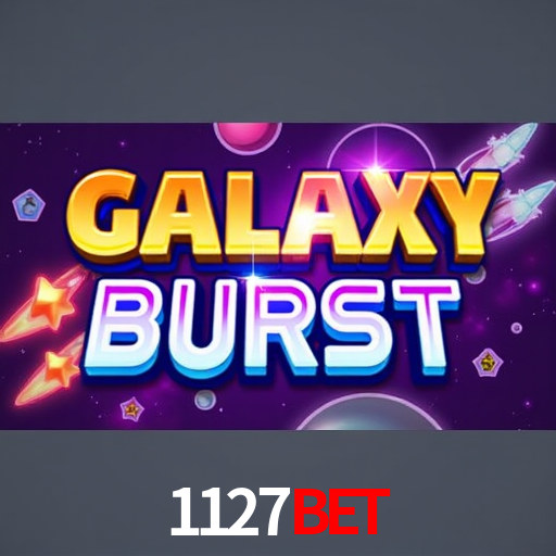 1127bet,1127bet.com