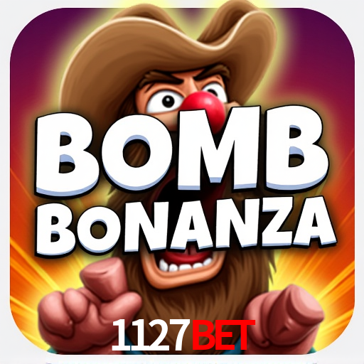 1127bet - Apostas esportivas e cassino online - 1127bet.com