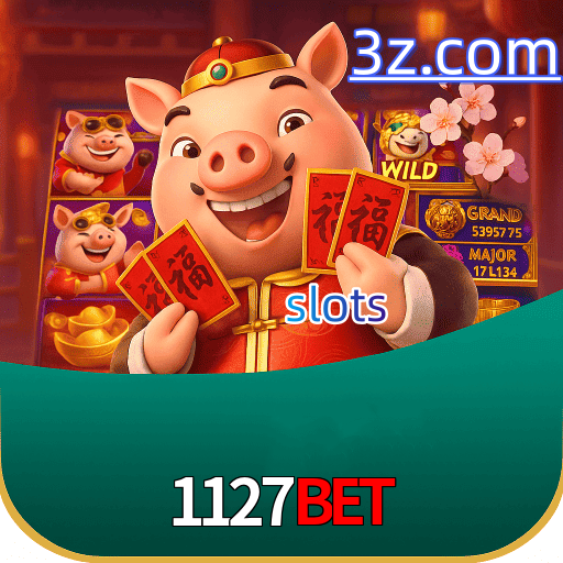 1127bet